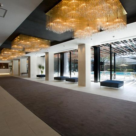 Hotel Fuji Yamanashi  Buitenkant foto