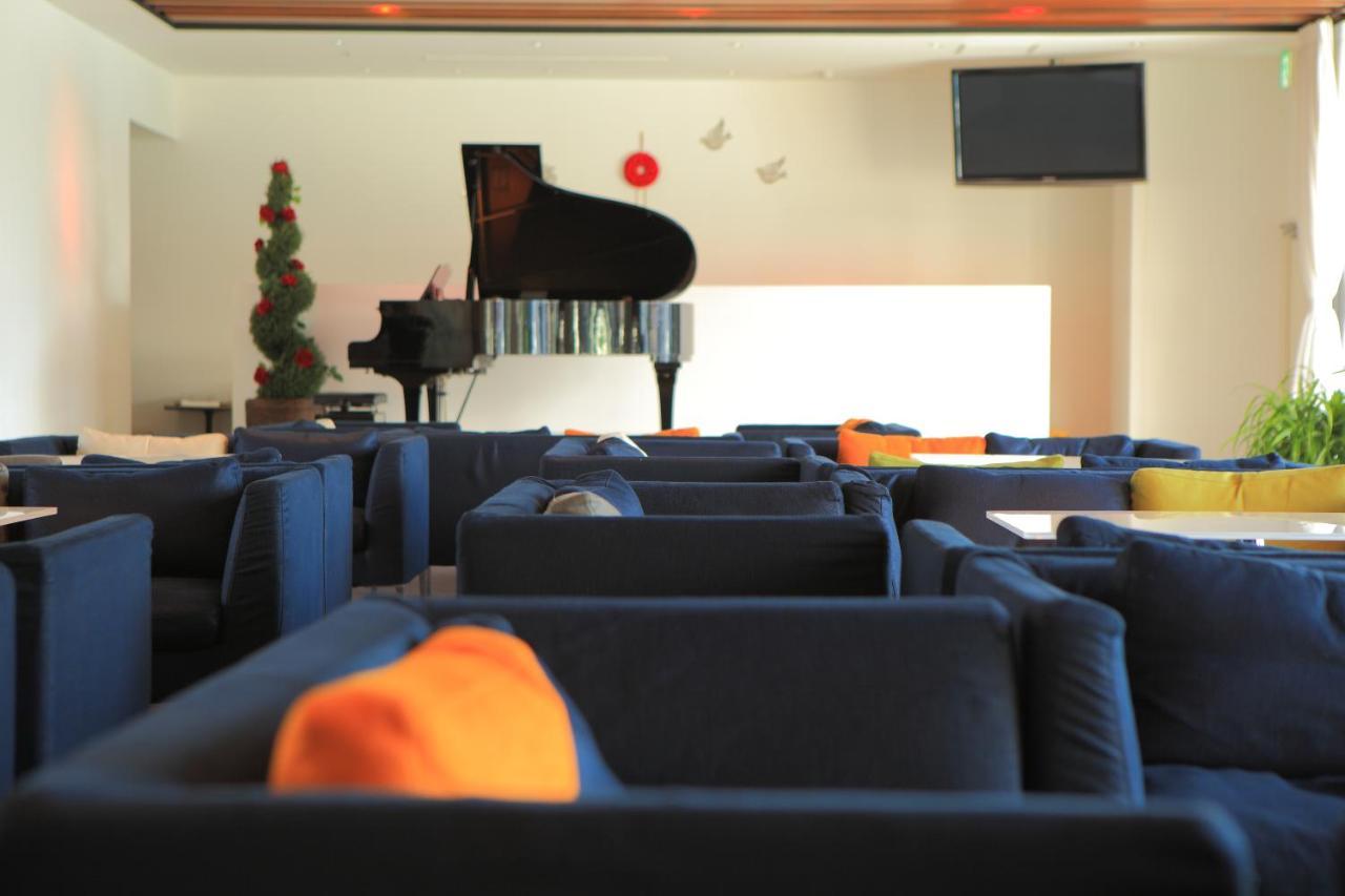 Hotel Fuji Yamanashi  Buitenkant foto