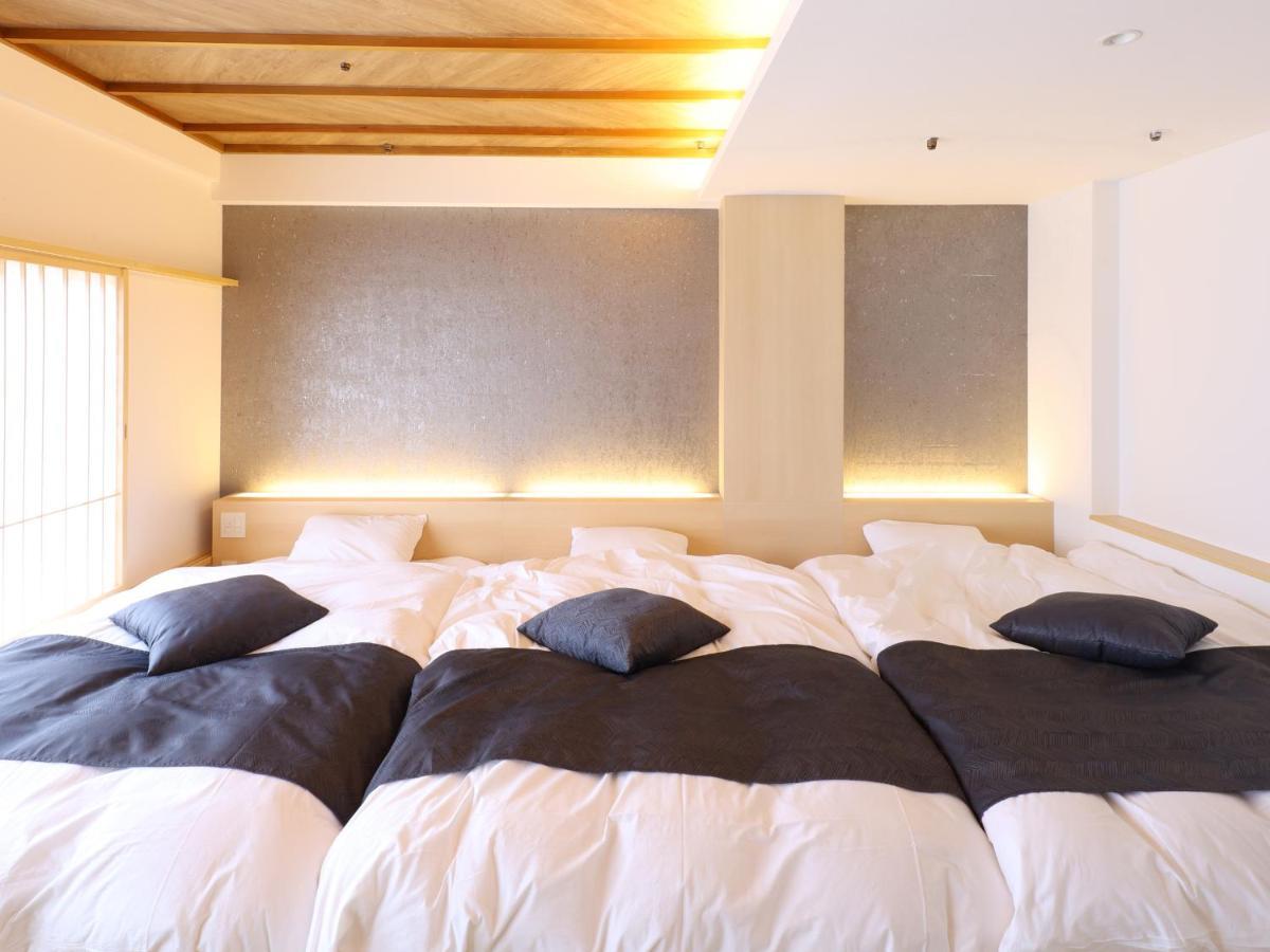 Hotel Fuji Yamanashi  Buitenkant foto