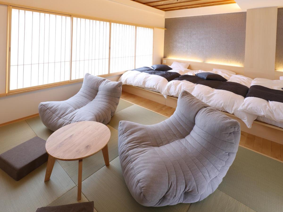 Hotel Fuji Yamanashi  Buitenkant foto
